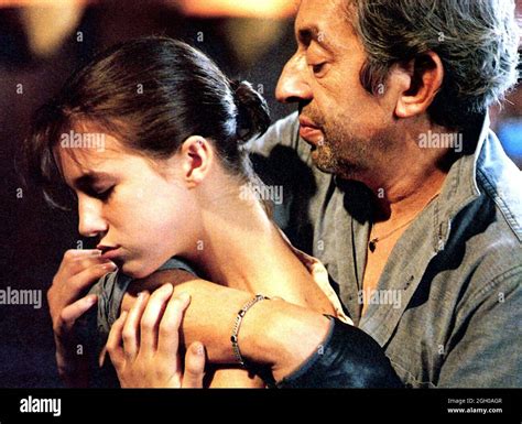 gainsbourg charlotte nue|Charlotte for Ever (1986) Nude Scenes